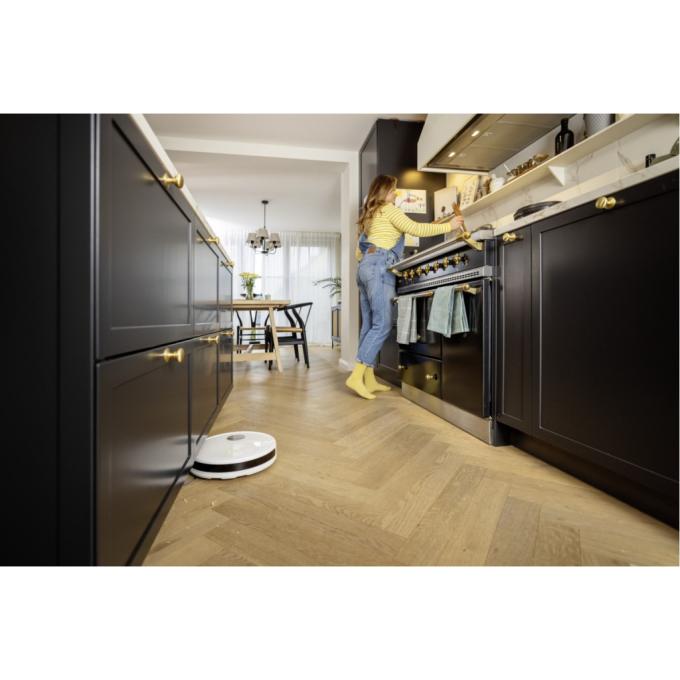 Karcher 1.269-670.0