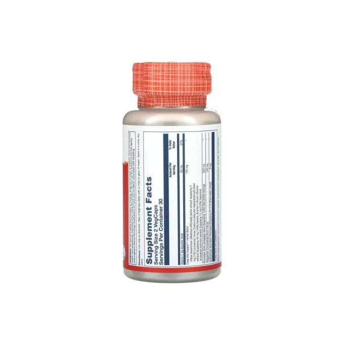 Solaray SOR-11752