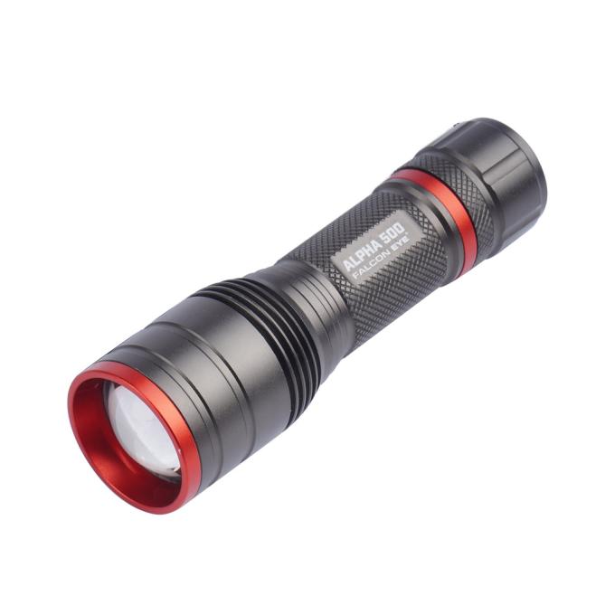 Falcon Eye DAS303972