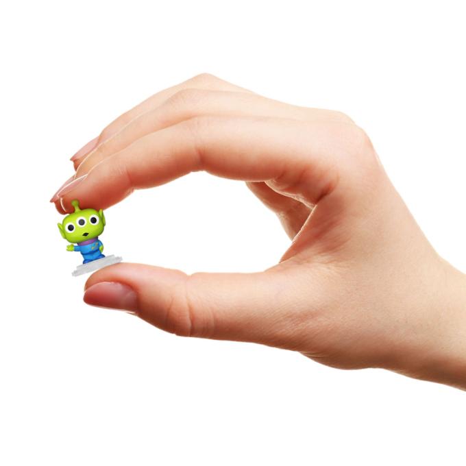 Funko Pop 85546