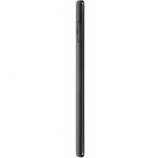 Мобильный телефон SONY F5122 (Xperia X DualSim) Graphite Black