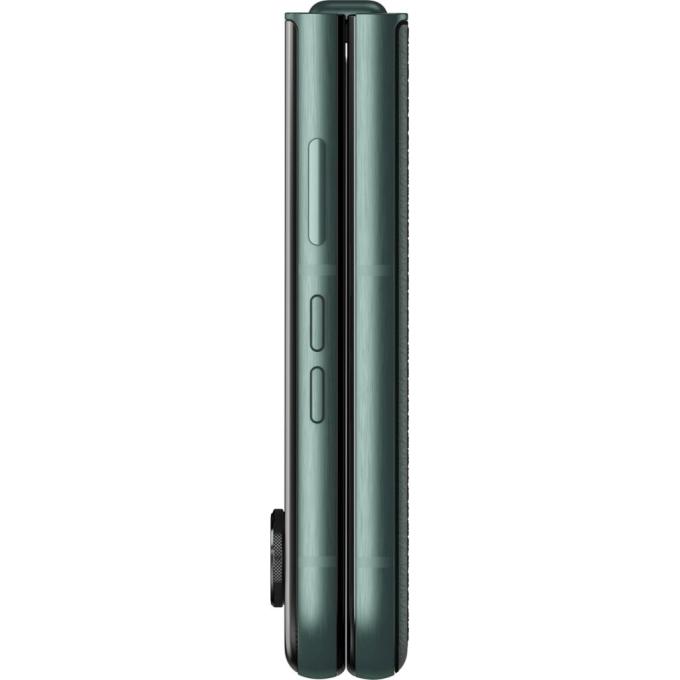Motorola PB8R0078RS