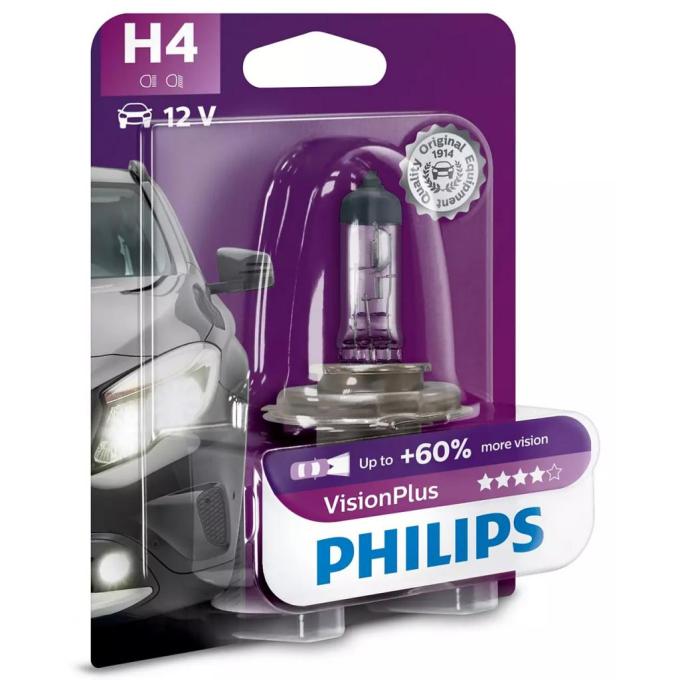 Philips 12342 VP B1