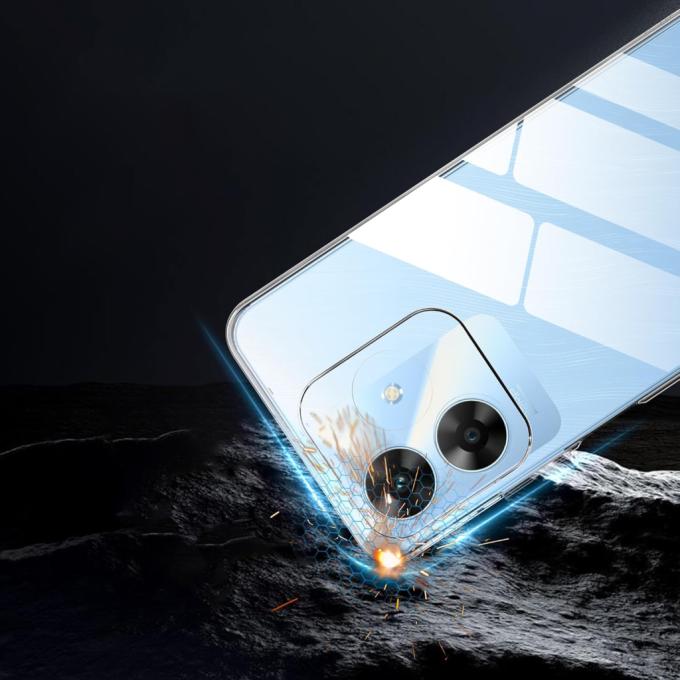 BeCover 713014