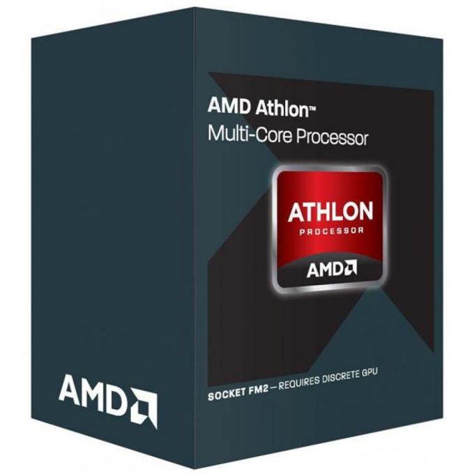 AMD AD845XACKASBX