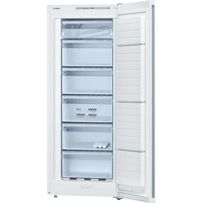 BOSCH GSV24VWE0N