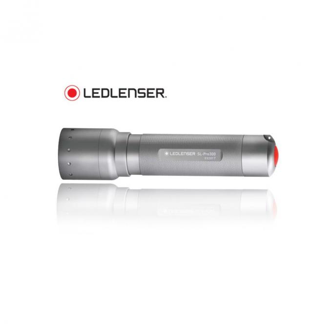 LedLenser 501068