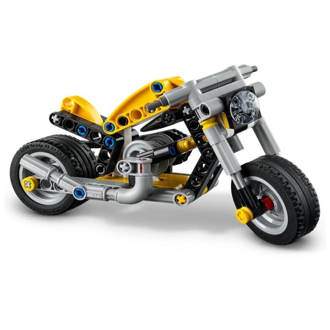 LEGO 42225