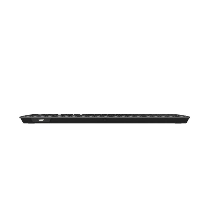 A4tech FX60 USB (Grey) Neon backlit