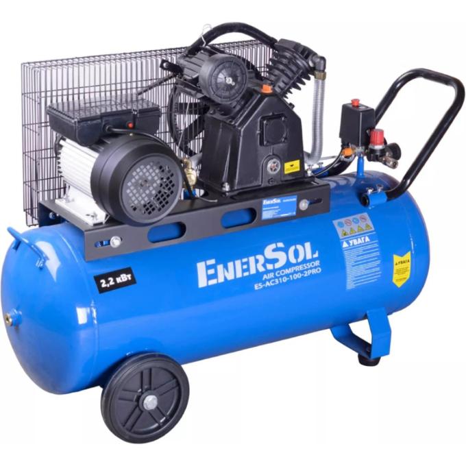 Enersol ES-AC310-100-2PRO