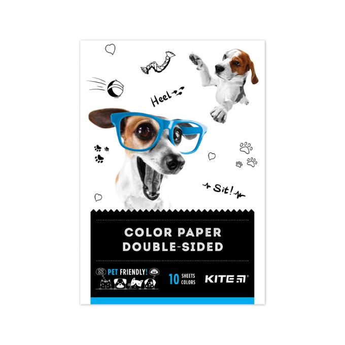 Kite K22-293