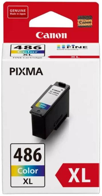 Canon 6224C001