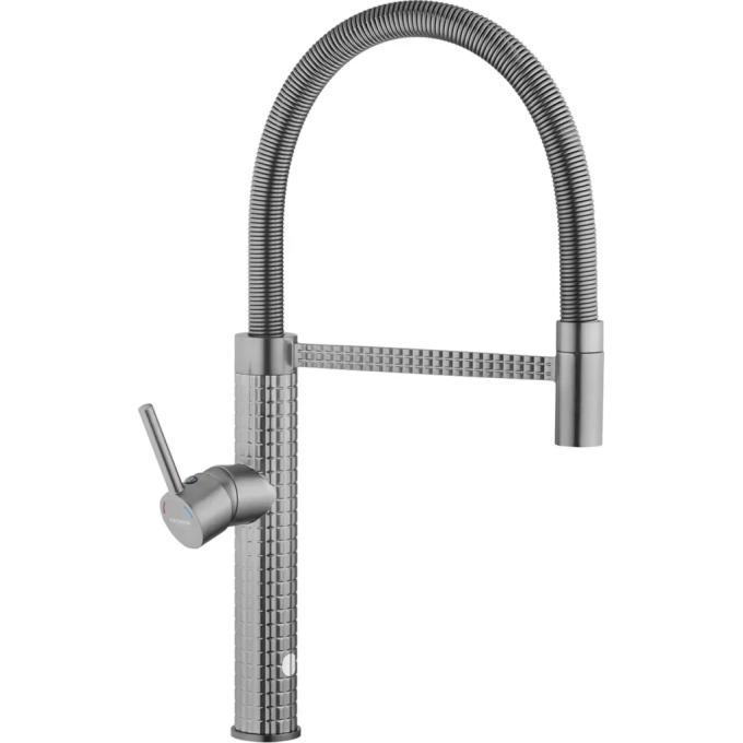 Kroner CV033803