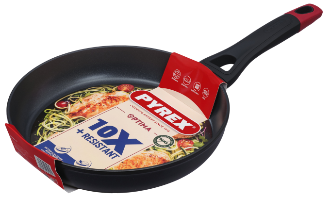 Pyrex OT26BF6/8046