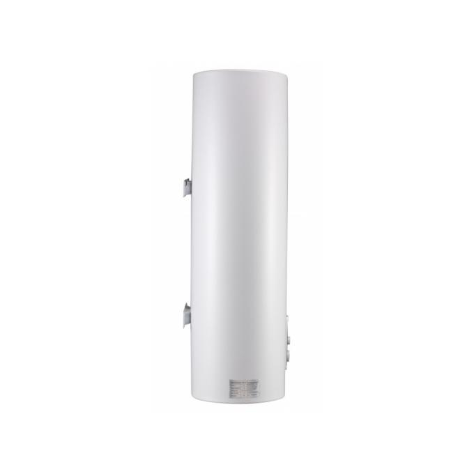 Willer EV100DR Grand