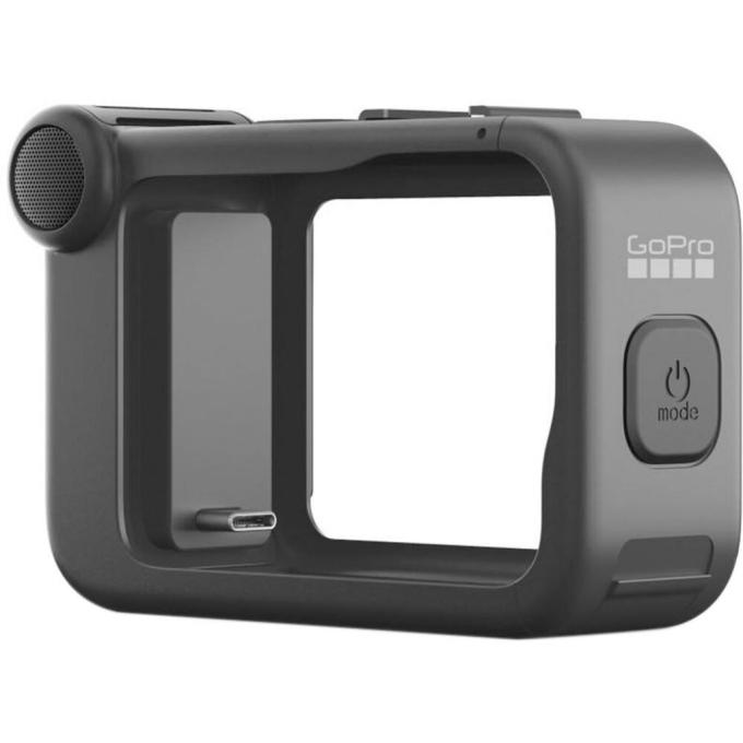 GoPro ADFMD-001