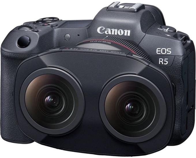 Canon 5554C005