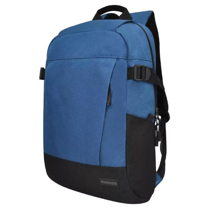 Promate birger.blue