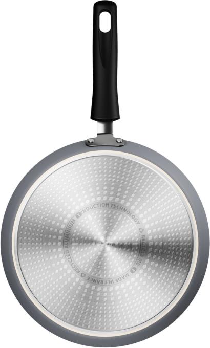 TEFAL C3123853