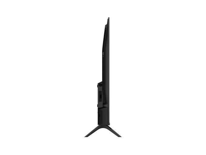 TCL 43S59K