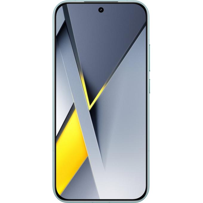 Xiaomi 1179965