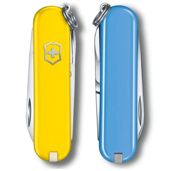 Victorinox 0.6223.8G.28