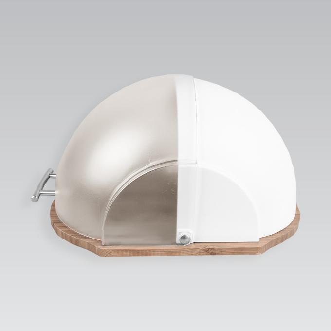 Maestro MR-1678-WHITE