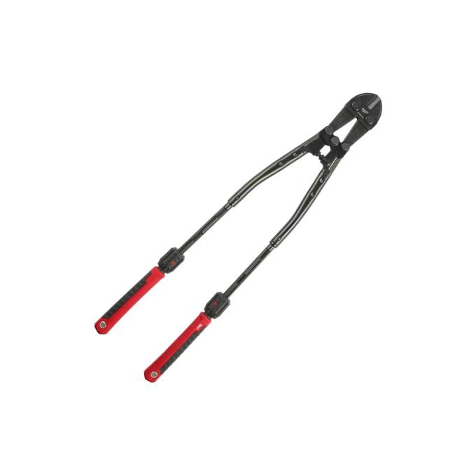 Milwaukee 4932464851