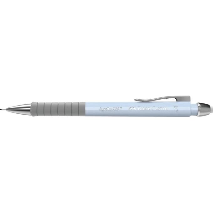 Faber-Castell 32571