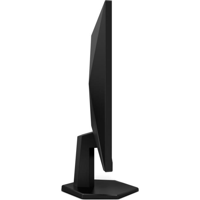 AOC Q27G42XNE