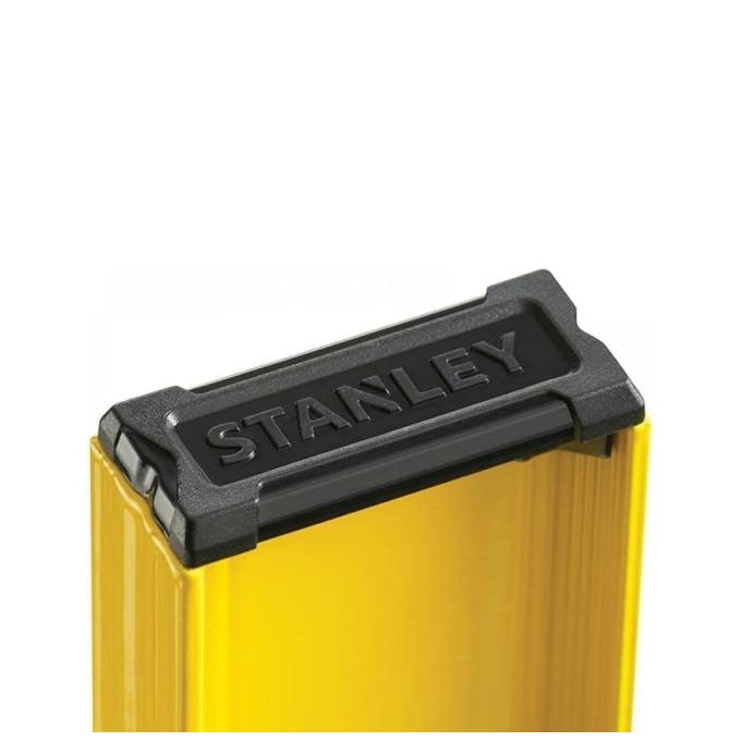 Stanley 0-42-076
