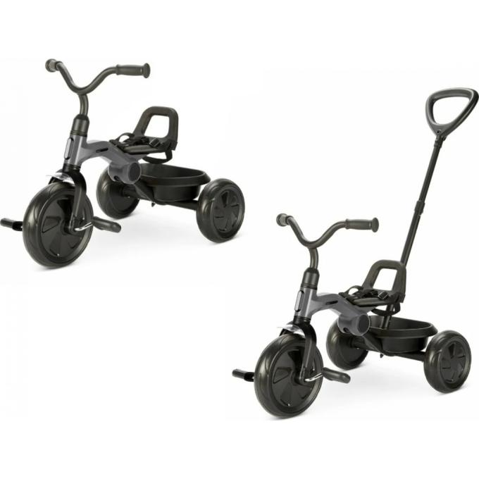 Qplay T190-2Ant+Grey