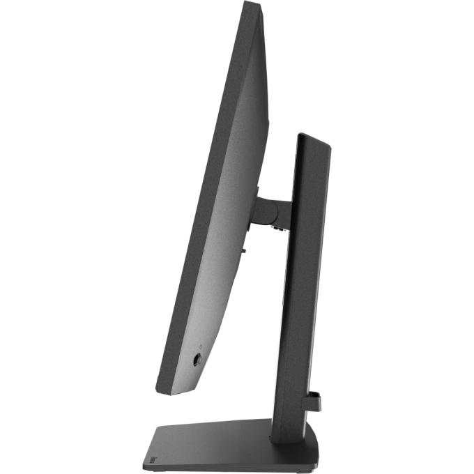 Iiyama XB2793QSU-B1