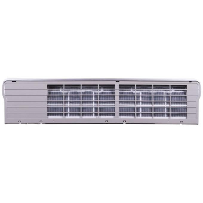 Cooper&Hunter CH-S18FTXAM2S-BL