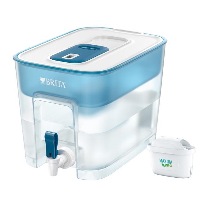 BRITA 1052805