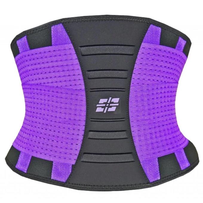 Power System PS_6031_S/M_Purple
