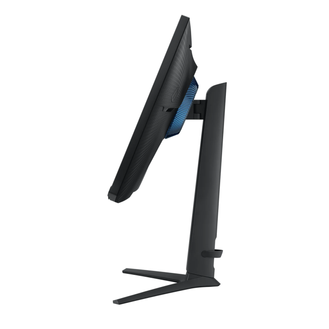 Samsung LS27BG400EIXUA