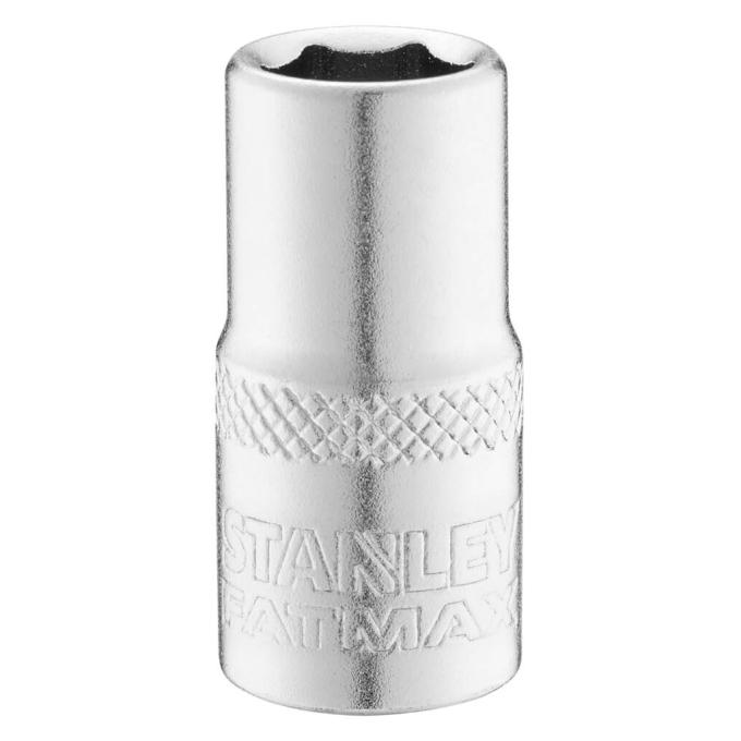 Stanley FMMT17192-0