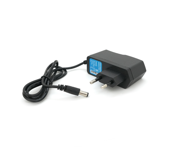 VOLTRONIC HWD-1210