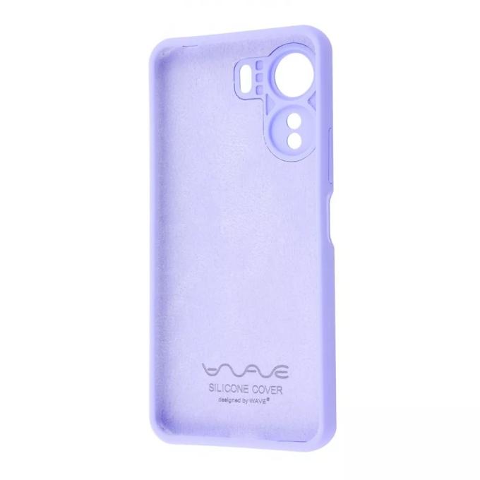 WAVE 2001001829933