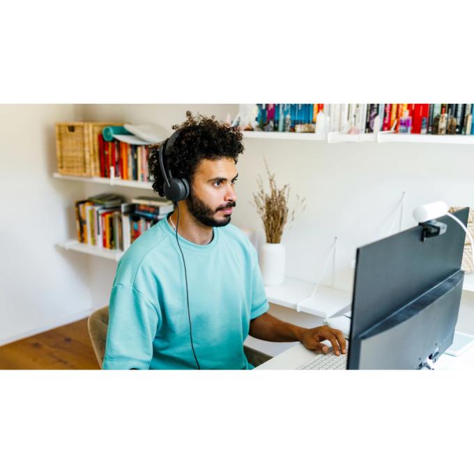 Logitech 981-001619