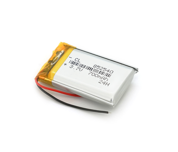 VOLTRONIC 852540
