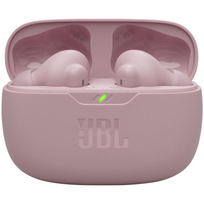 JBL JBLWBEAM2PIK
