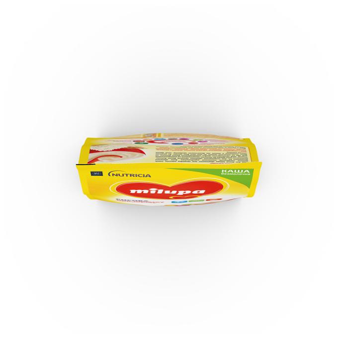Milupa 5900852930058