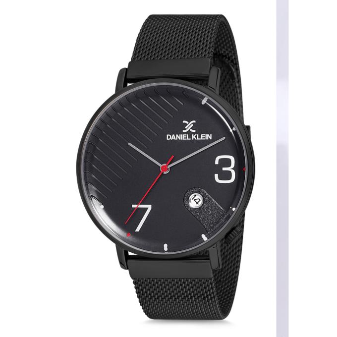 Daniel Klein DK12147-6