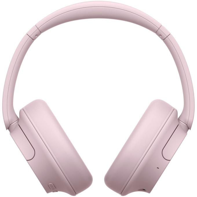 SONY WHCH720NP.CE7