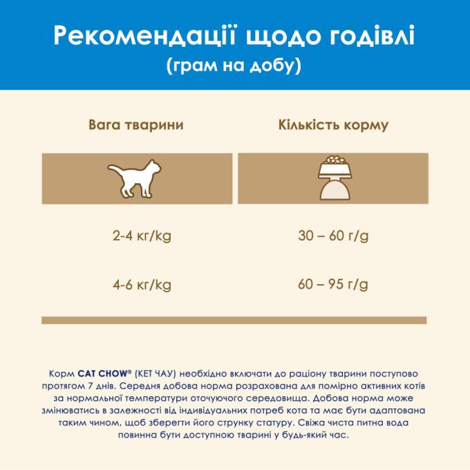 Purina Cat Chow 7613034155139