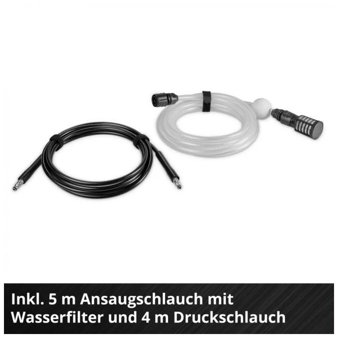 EINHELL 4140160