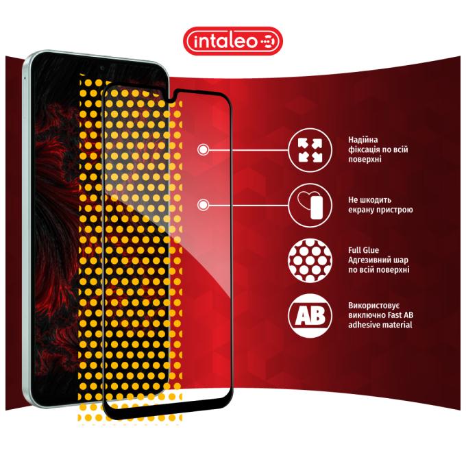 Intaleo 1283126608063