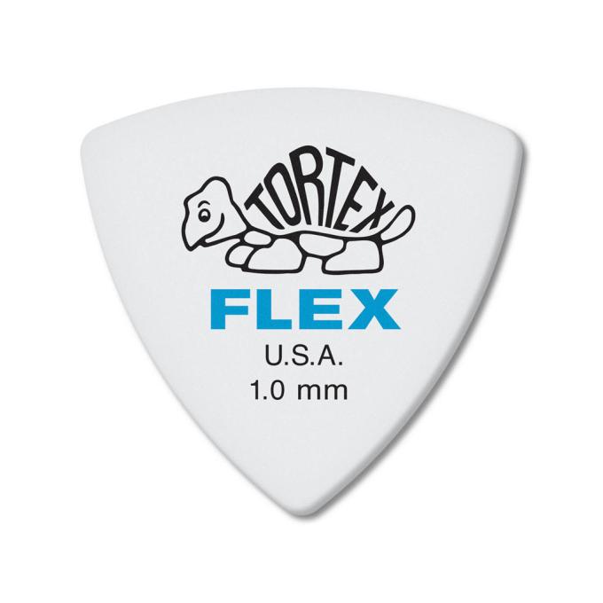 Jim Dunlop 456P1.0